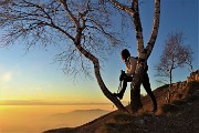 05 Al tramontar del sole